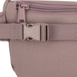 Konges Sløjd A/S Sacs et pochettes twilight mauve