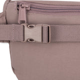 Konges Sløjd A/S Sacs et pochettes twilight mauve