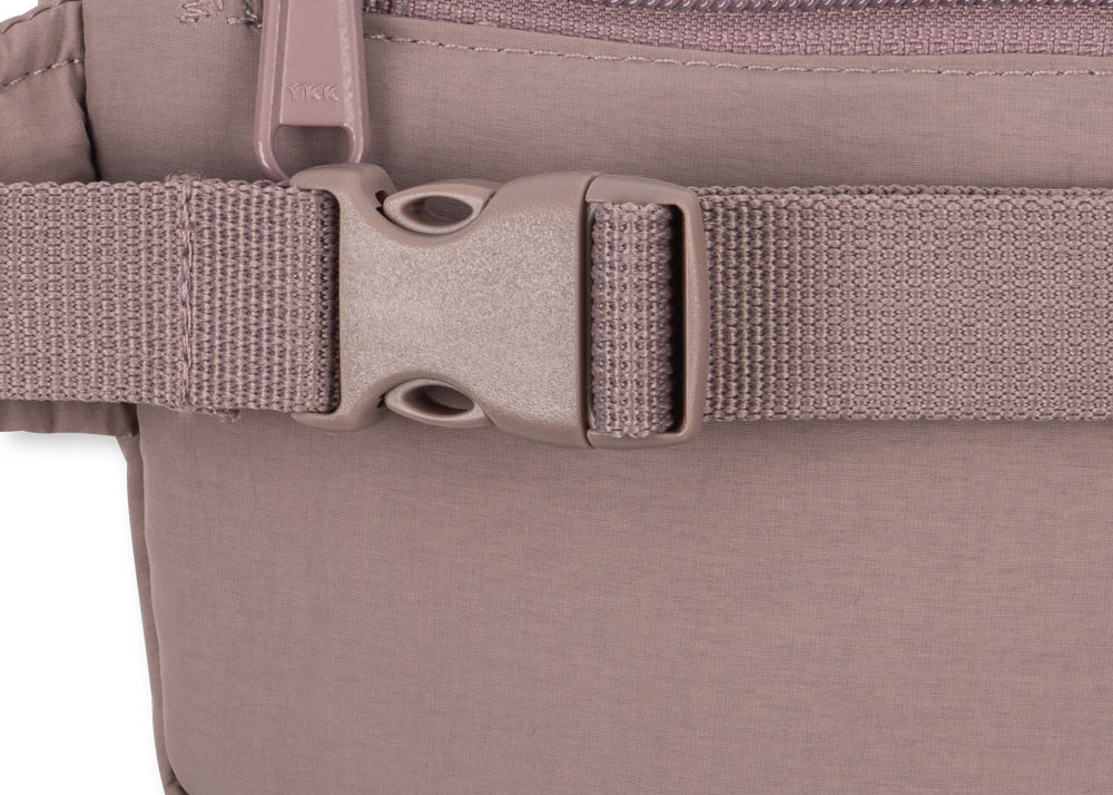Konges Sløjd A/S Sacs et pochettes twilight mauve