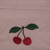 Konges Sløjd A/S Sacs et pochettes twilight mauve