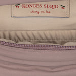 Konges Sløjd A/S Sacs et pochettes twilight mauve