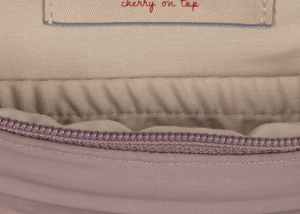 Konges Sløjd A/S Sacs et pochettes twilight mauve