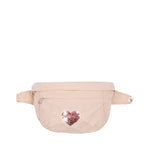 Konges Sløjd A/S Sacs et pochettes cameo rose