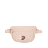 Konges Sløjd A/S Sacs et pochettes cameo rose