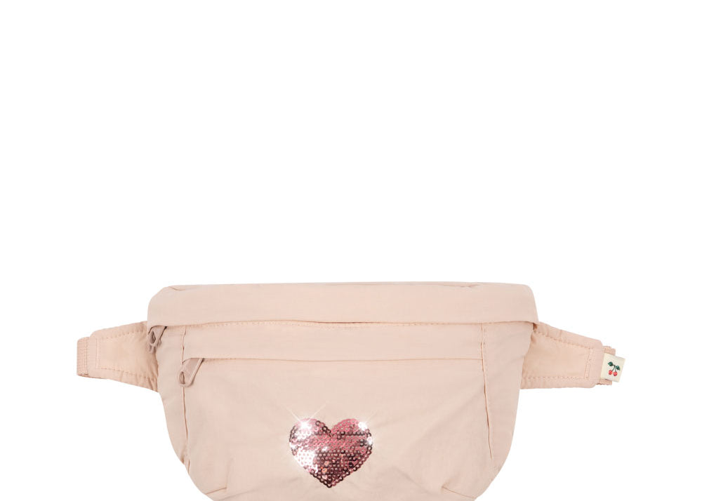 Konges Sløjd A/S Sacs et pochettes cameo rose