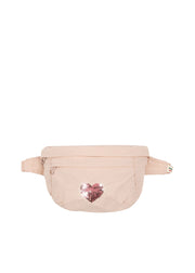 Konges Sløjd A/S Sacs et pochettes cameo rose