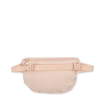 Konges Sløjd A/S Sacs et pochettes cameo rose