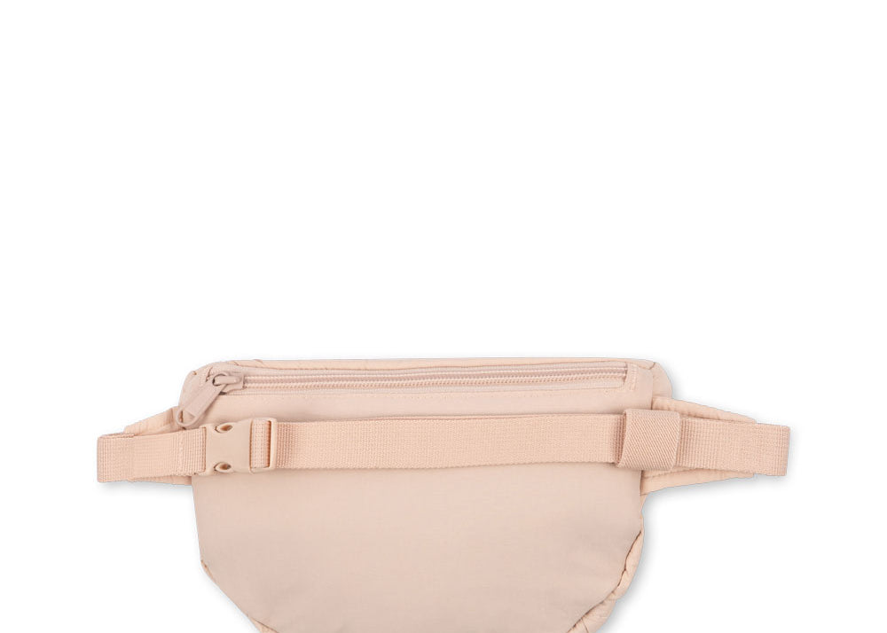 Konges Sløjd A/S Sacs et pochettes cameo rose