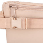 Konges Sløjd A/S Sacs et pochettes cameo rose