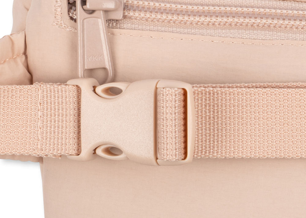 Konges Sløjd A/S Sacs et pochettes cameo rose