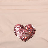 Konges Sløjd A/S Sacs et pochettes cameo rose