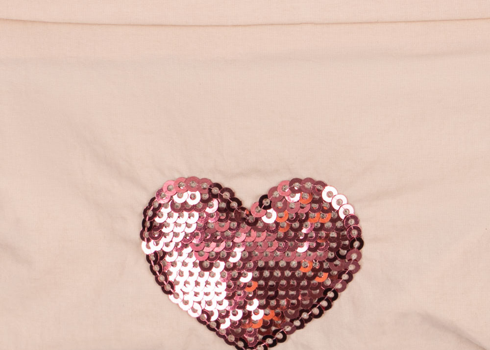 Konges Sløjd A/S Sacs et pochettes cameo rose