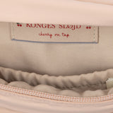 Konges Sløjd A/S Sacs et pochettes cameo rose