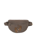 Konges Sløjd A/S Sacs et pochettes walnut