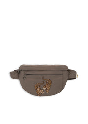 Konges Sløjd A/S Sacs et pochettes walnut