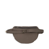 Konges Sløjd A/S Sacs et pochettes walnut