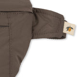 Konges Sløjd A/S Sacs et pochettes walnut