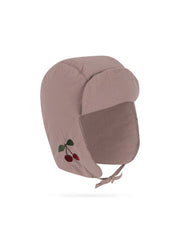 Konges Sløjd A/S Chapeaux twilight mauve
