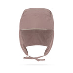 Konges Sløjd A/S Chapeaux twilight mauve