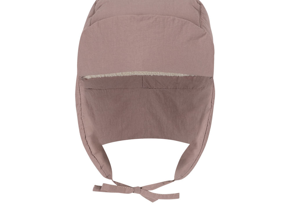Konges Sløjd A/S Chapeaux twilight mauve