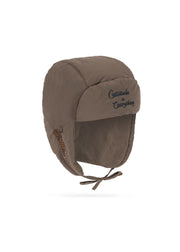 Konges Sløjd A/S Chapeaux walnut