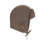Konges Sløjd A/S Chapeaux walnut