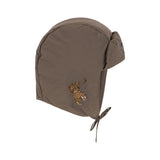 Konges Sløjd A/S Chapeaux walnut