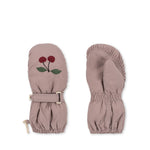 Konges Sløjd A/S Mitains twilight mauve