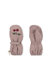 Konges Sløjd A/S Mitains twilight mauve