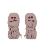 Konges Sløjd A/S Mitains twilight mauve