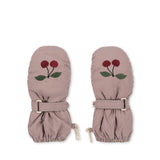 Konges Sløjd A/S Mitains twilight mauve