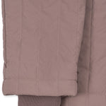 Konges Sløjd A/S Vêtements thermiques twilight mauve
