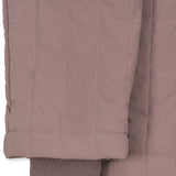 Konges Sløjd A/S Vêtements thermiques twilight mauve