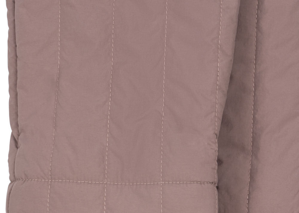 Konges Sløjd A/S Vêtements thermiques twilight mauve