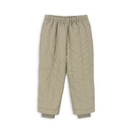 Konges Sløjd A/S Vêtements thermiques laurel oak
