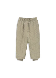 Konges Sløjd A/S Vêtements thermiques laurel oak