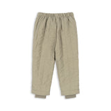 Konges Sløjd A/S Vêtements thermiques laurel oak