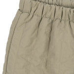 Konges Sløjd A/S Vêtements thermiques laurel oak