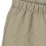 Konges Sløjd A/S Vêtements thermiques laurel oak