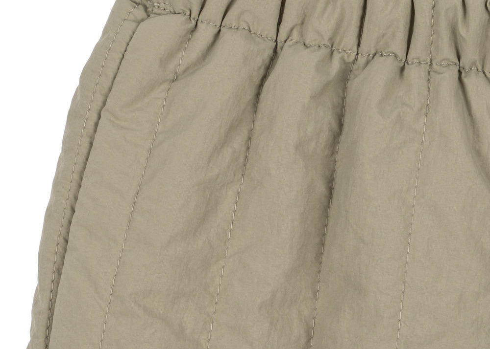 Konges Sløjd A/S Vêtements thermiques laurel oak