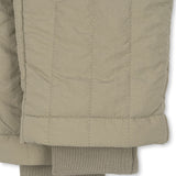 Konges Sløjd A/S Vêtements thermiques laurel oak