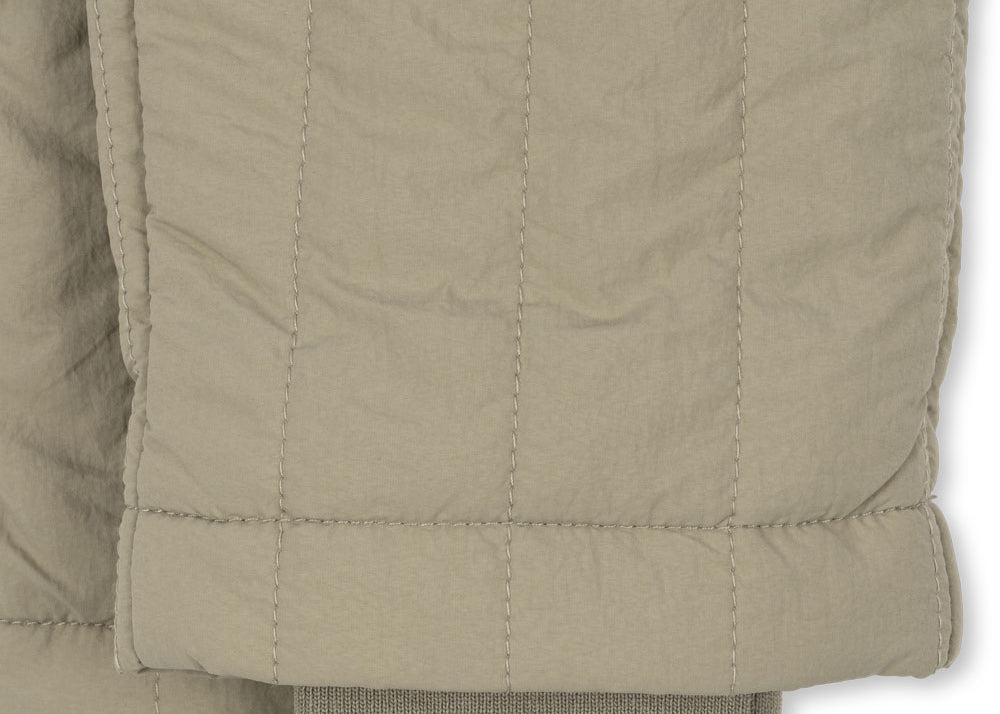Konges Sløjd A/S Vêtements thermiques laurel oak