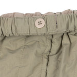 Konges Sløjd A/S Vêtements thermiques laurel oak
