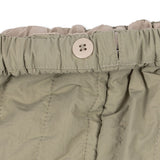 Konges Sløjd A/S Vêtements thermiques laurel oak