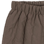 Konges Sløjd A/S Vêtements thermiques walnut