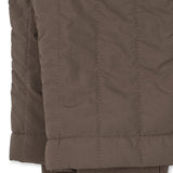 Konges Sløjd A/S Vêtements thermiques walnut
