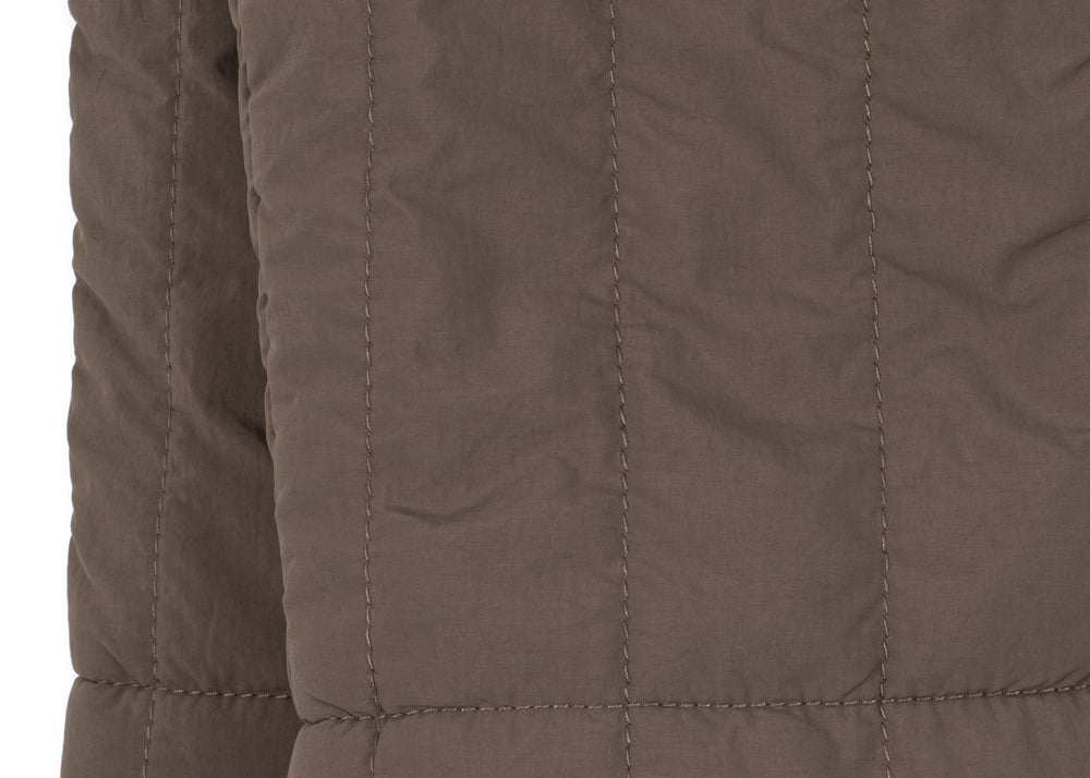 Konges Sløjd A/S Vêtements thermiques walnut