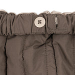 Konges Sløjd A/S Vêtements thermiques walnut