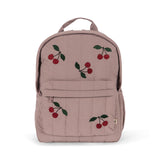 Konges Sløjd A/S Sacs à dos twilight mauve