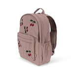Konges Sløjd A/S Sacs à dos twilight mauve